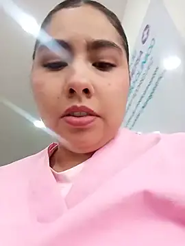 Sofia_Honey1