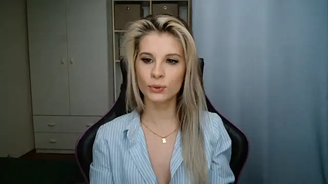 KristineGlow