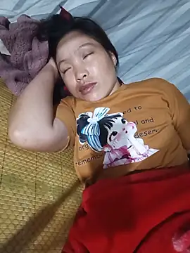 Evelyn-n