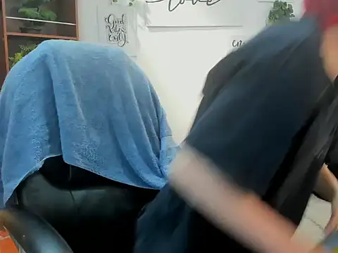 coby_cum