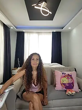 evasweett__ webcam