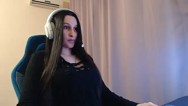 DiggingEidos webcam