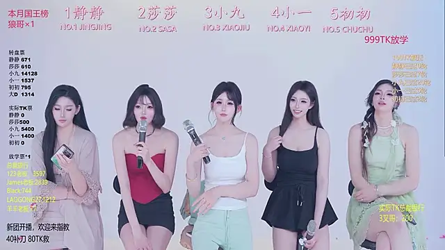 TY-002