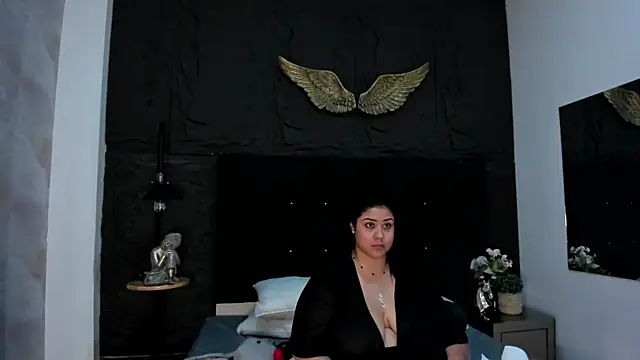 MillaGrey