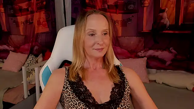 ScarlettPalmer
