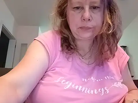 Jahudka47 webcam
