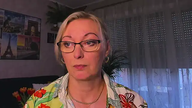 vanessa_chat