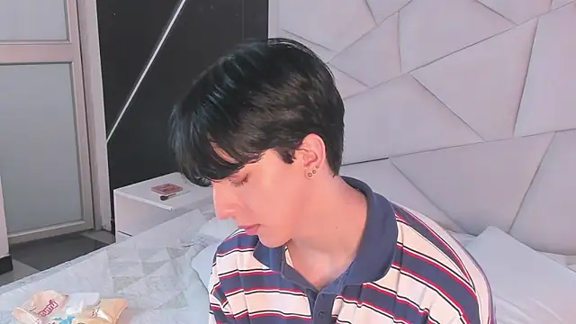 AerumChae