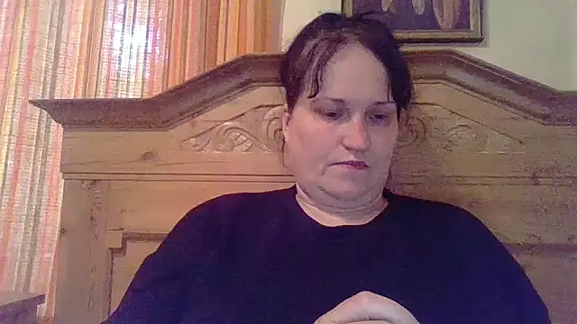 _squirty_cum_lady_