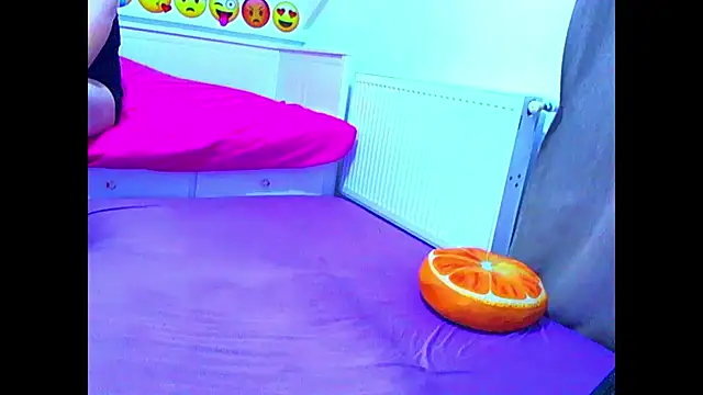 evehotty - Evehotty's free webcam