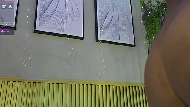Paloma_Luna