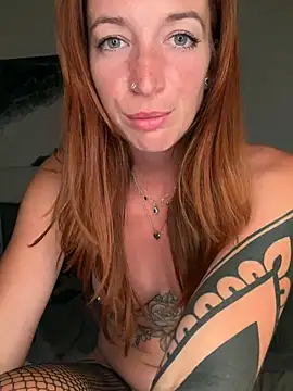  Laurahorney_xo chat room