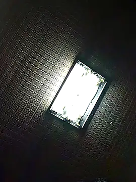 gerogero357 - Gerogero357's free webcam - UK Sex Cams