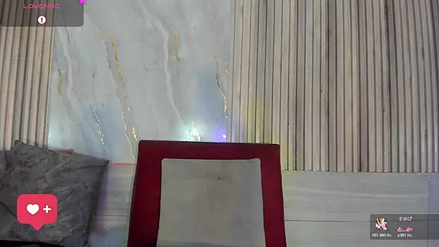 BriannaChelsea live sex cam