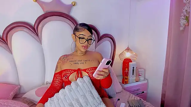 Mia_Jansen