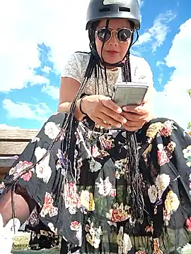 bellapaty webcam