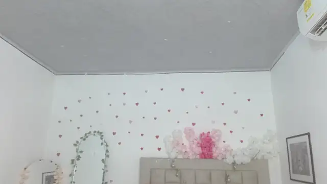 sven_fox723 webcam