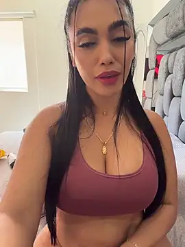 emma_andrew1 webcam