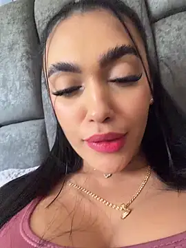 emma_andrew1 webcam