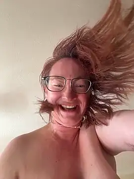 LouiseTswing