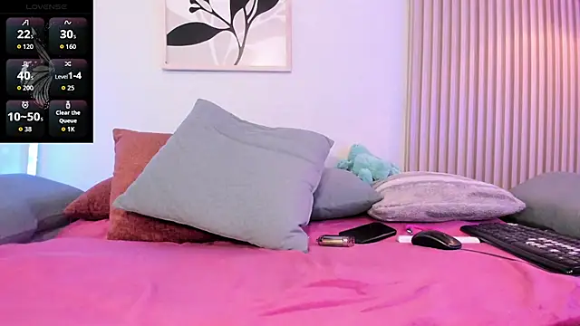 HannahSkies