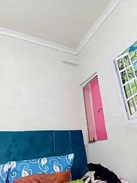 CuteDarkChoc99