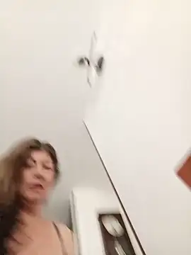 emma_tour