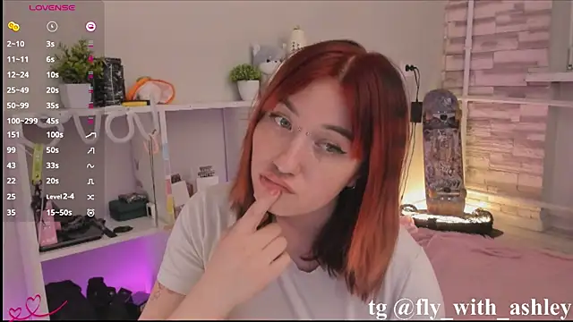 ashley_lovestory