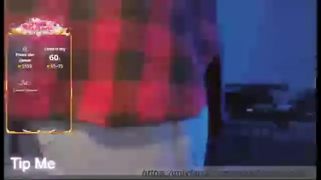 OFFICAL_DICKEDDOWNUNDER webcam