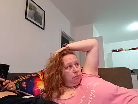 Jahudka47 webcam
