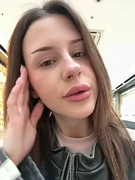 SearchyourAngel