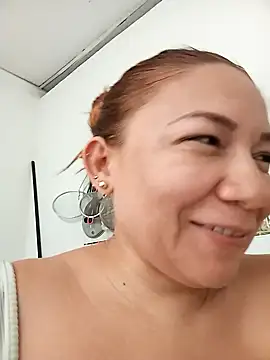 Luna_Morch