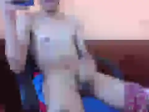 MisterMisterrrr45