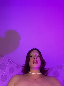 steffmontespink18
