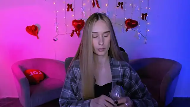 _kellykitten_
