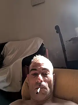 Erchipi live sex cam