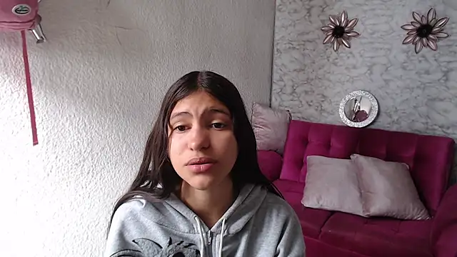 Evagirl69