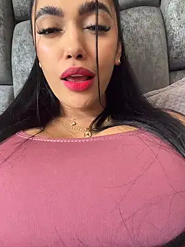 Preview of emma_andrew1