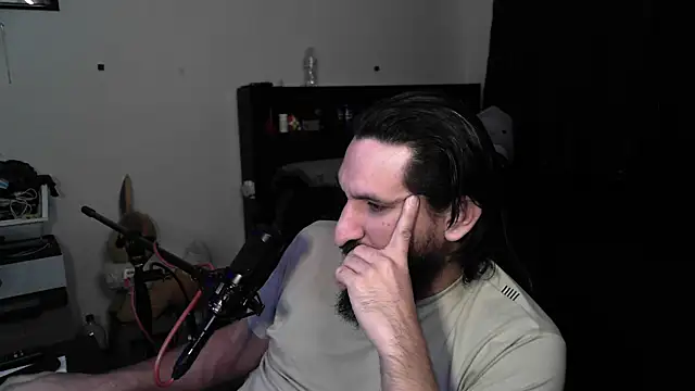 DevilPup75_