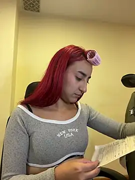 JuliethaDemon_
