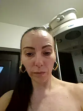 live