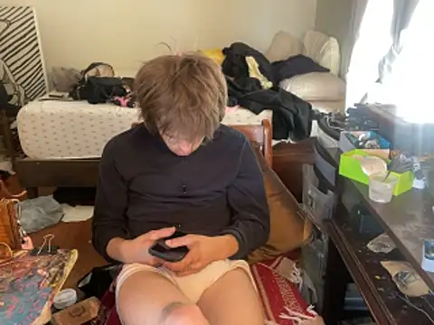 XanderOzzz