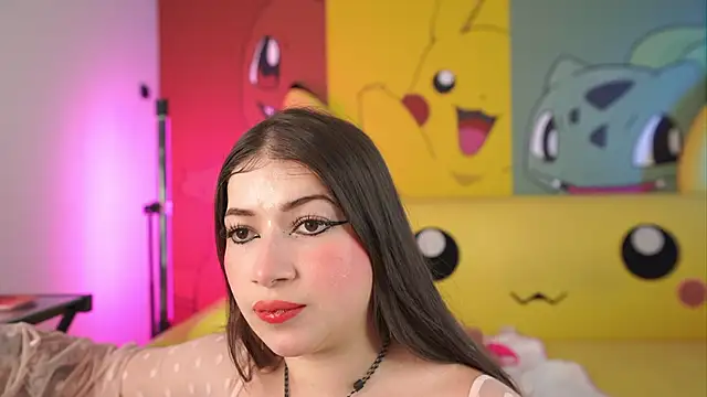 miss__pamela webcam