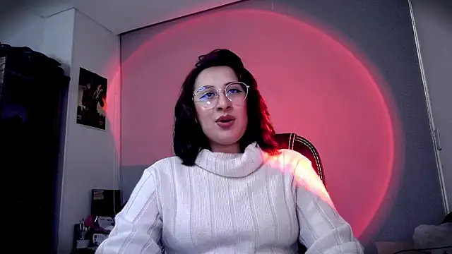 scarlett_sen - Scarlett_Sen's free webcam