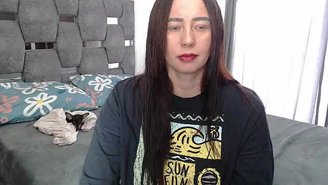 sara_hott_1