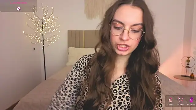 Real_cutie1