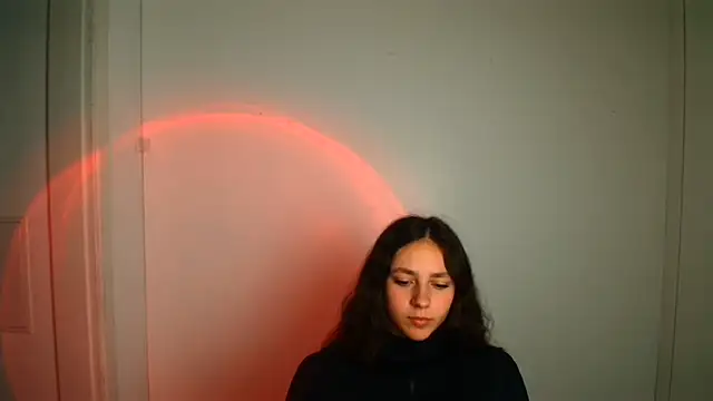 KissMeJulia