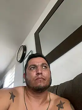 HOTB0Y18