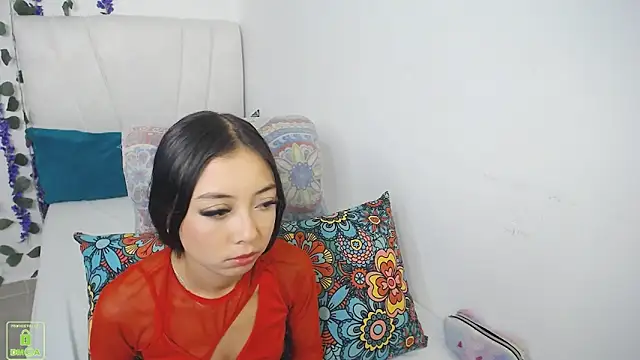 NathaliaSweet_11 live sex cam