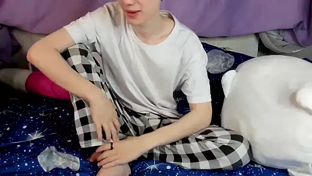 EvaRobin_